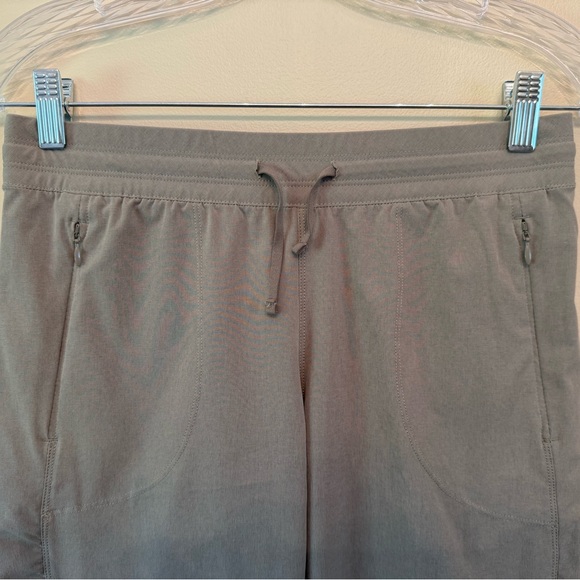 Kuhl FREEFLEXT™ Move Pants Tan - Picture 5 of 11